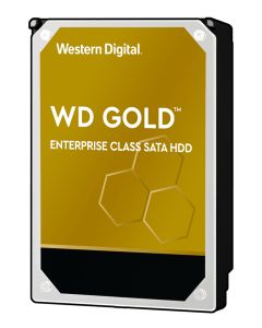 Disco Duro  WESTERN DIGITAL WD102KRYZ
