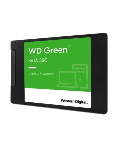 Disco Estado Solido WESTERN DIGITAL WDS240G3G0A