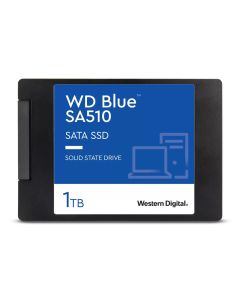 Disco Estado Solido WESTERN DIGITAL WDS100T3B0A