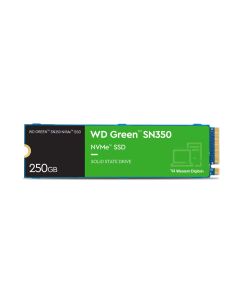 SSD WESTERN DIGITAL WDS250G2G0C
