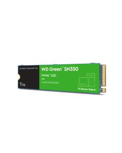SSD WESTERN DIGITAL WDS100T2G0C
