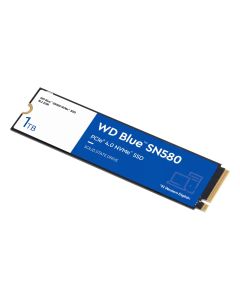 SSD WESTERN DIGITAL WDS100T3B0E