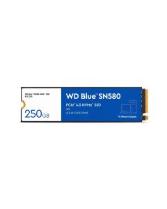SSD WESTERN DIGITAL WDS500G3B0E