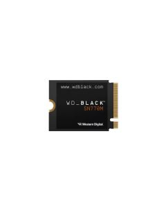 SSD WESTERN DIGITAL WDS100T3X0G