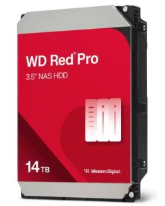 Discos Duros WESTERN DIGITAL WD142KFGX