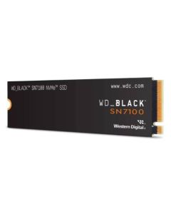 SSD SANDISK WDS100T4X0E