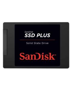 SSD SANDISK SDSSDA-1T00-G27