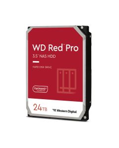 Disco Duro WESTERN DIGITAL WD240KFGX