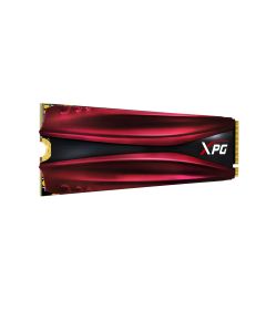 Unidad de Estado Sólido XPG ADATA Gaming S11 PCIe Gen3x4 1tb