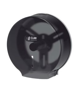 Dispensador de Papel Higiénico Clar Systems CSY010