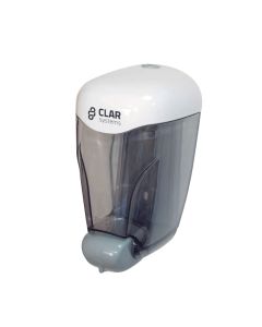 Dispensador de Jabón  Clar Systems CSY070