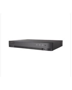 Grabadores Análogos DVR HIKVISION IDS-7208HQHI-M1/XT