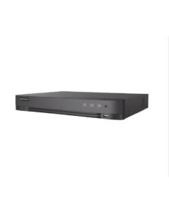 Grabadores Análogos DVR HIKVISION DS-7204HGHI-M1(T)