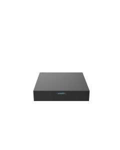 DVR UNIARCH XVR-104F