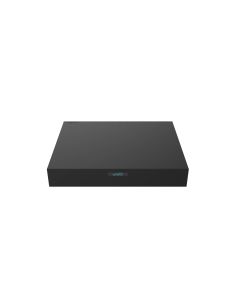 DVR UNIARCH XVR-108F
