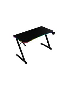 Escritorio Gaming Balam Rush MRX8000