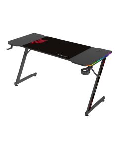 Escritorio Gaming Balam Rush MRX6000