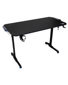 Escritorio Gaming Naceb Technology NA-0628