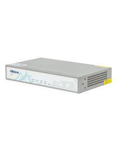 Firewall Hillstone SG-6000-A1000-IN12