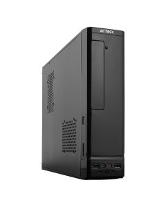 Gabinete ACTECK Atom