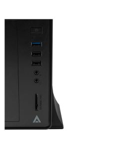  ACTECK GS470 