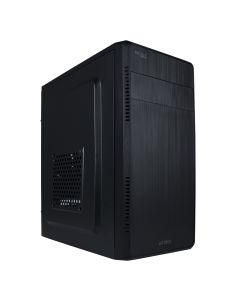 Gabinete  ACTECK GI240 A GC240