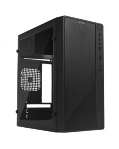 Gabinete  ACTECK KIOTO GC220 ESSENTIAL 