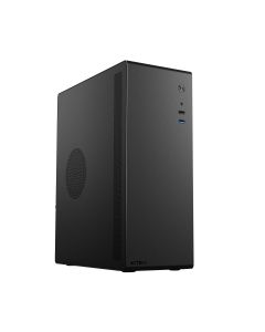 Gabinete ACTECK AC-935142