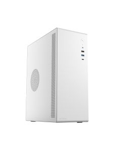 Gabinete ACTECK AC-935159