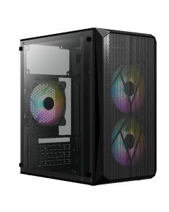 Gabinete  ACTECK Doom GI630 