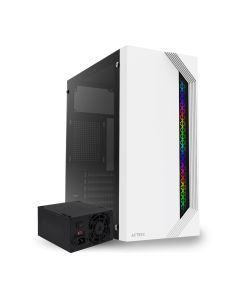 Gabinete ACTECK GM434 