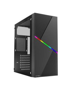 Gabinete ACTECK GM450 