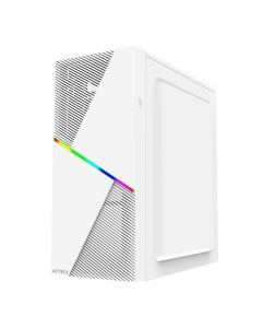 Gabinete ACTECK GM450 