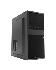 Gabinete  ACTECK GM420 