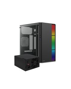 Gabinete ACTECK GI440 