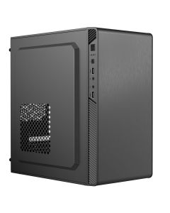 Gabinete ACTECK GI215 