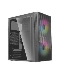 Gabinete  ACTECK GC470 