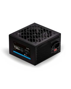 Fuente de poder ACTECK ES-05003E