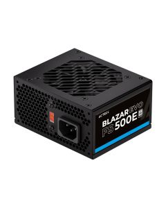 Fuente de poder ACTECK ES-05002E