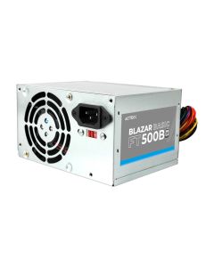 Fuente de poder ACTECK FT500B 
