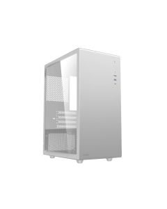 Gabinete  ACTECK GI717 