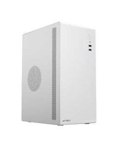 Gabinete ACTECK GI707 