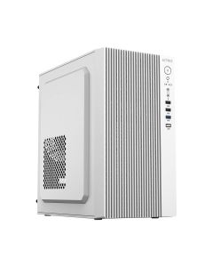 Gabinetes para computadoras ACTECK GI656