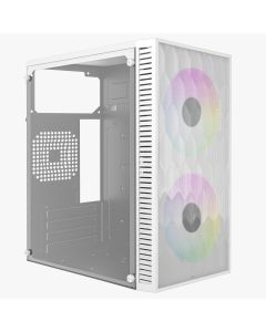 Gabinetes para computadoras ACTECK GC470