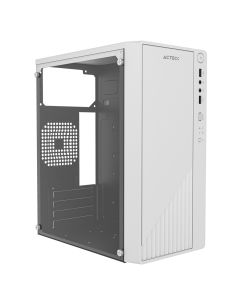 Gabinetes para computadoras ACTECK GC220