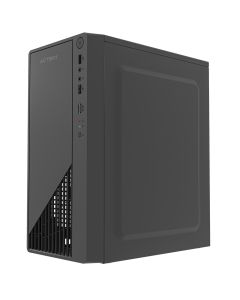 Gabinetes para computadoras ACTECK GC220F