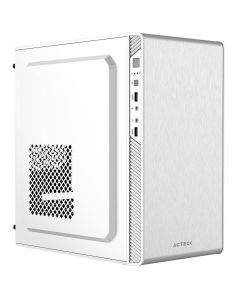 Gabinetes para computadoras  ACTECK GI215F