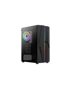 Gabinetes Gaming AEROCOOL 4710562756302