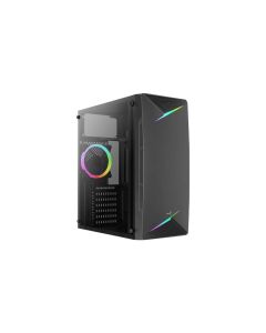 Gabinetes Gaming AEROCOOL 4711099472437