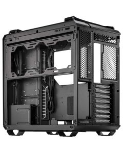 Gabinete ASUS GT502 TUF GAMING CASE/BLK